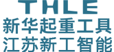 智齒科技logo