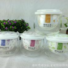 探索玩具、禮品與工藝品新鋒 從批發、廠家到日用百貨的多元銷售網絡